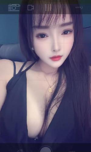 大胸媛媛