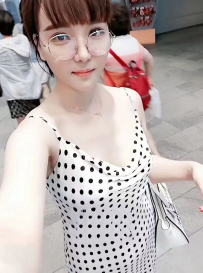 宝儿的菊花三通