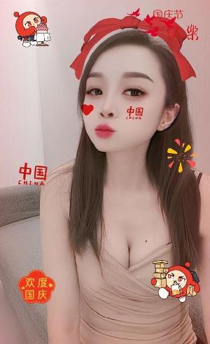 港惠川渝性感洋洋
