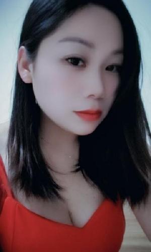 风骚主动熟女姐姐