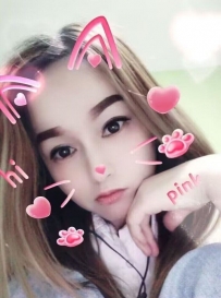 郑州大胸