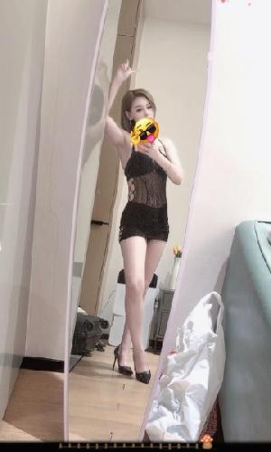 服务体贴宝儿