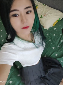 江宁婷婷