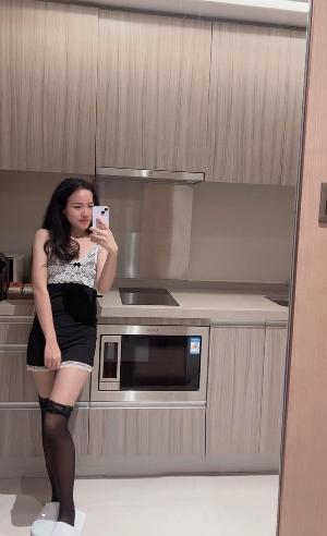 宝安坪洲小雅琳