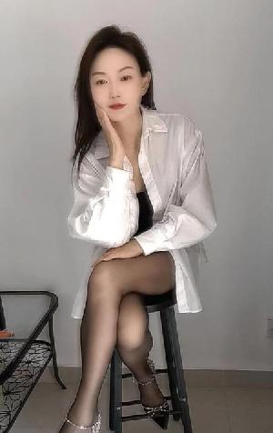 【广州】天河知性御姐