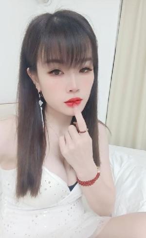 【广州】黄埔人妻艳艳
