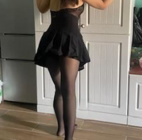 徐汇服务黑丝少妇