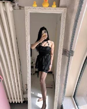 东丽D奶玉腿骚妇