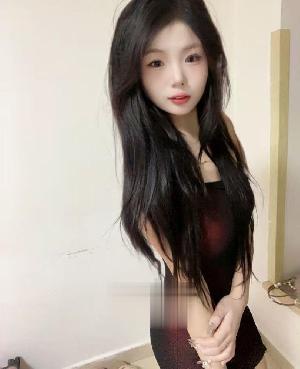 台江肌肤嫩滑活好的美女