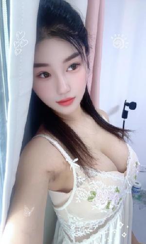 吴中小腰精思甜