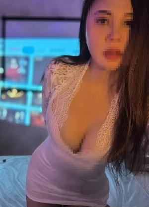 罗湖环保口爆小姐姐