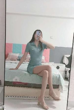 【东莞】性感美女女友的体验感