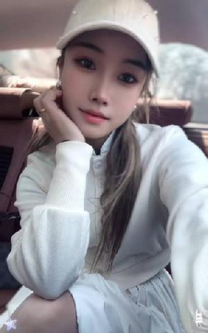 雨花一字马