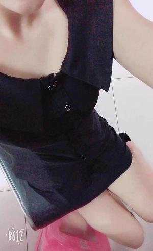 河北石家庄裕华区楼凤