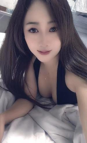 普陀骚骚的御姐