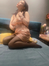 秦淮叫床小母狗