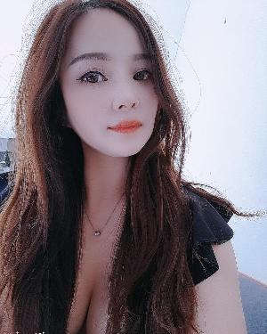 海珠服务女王静静