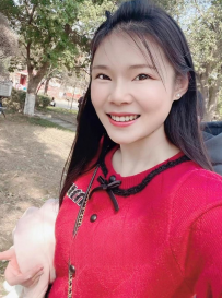 北京小温柔巨骚