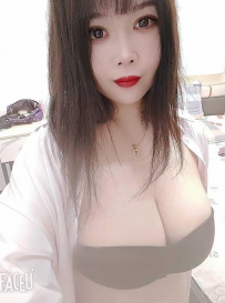 海霞松江大奶少妇