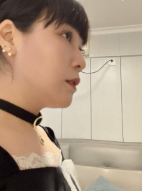 下沙小巧猫师傅