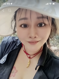 罗湖环保抓龙筋
