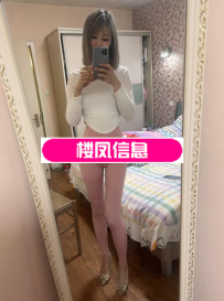 江宁瑜伽一字马安妮