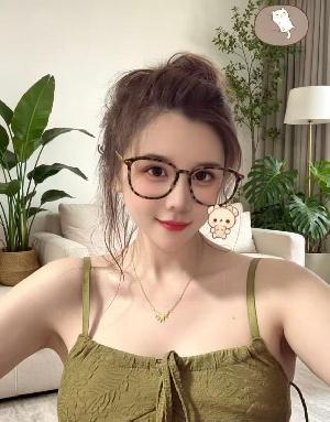 美少妇香香