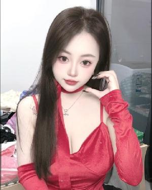 拱墅F杯巨乳诱惑