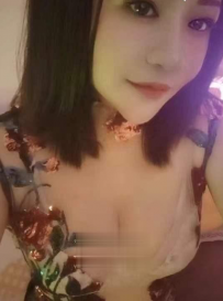 武汉sao妇  熟女风
