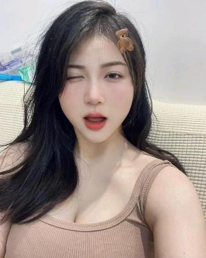 吴江性感大奶诱惑