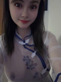 成都巨乳制服婷婷