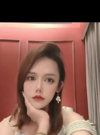长沙TS李小柔