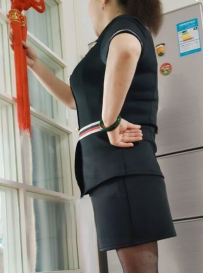 熟女泻火姐姐