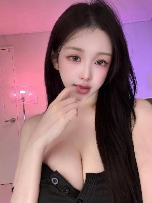 朝阳区兼职清纯小妹 太紧了皮肤又白