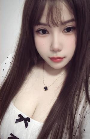 回锅大波骚妇