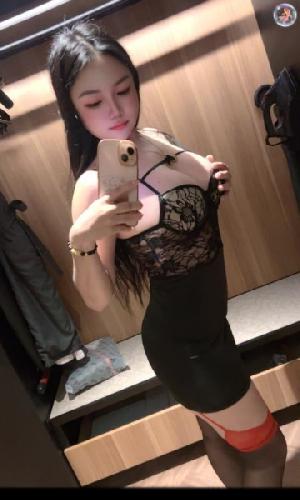 吴中雪儿