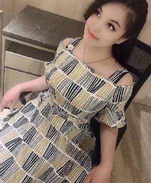 验证小骚妹，骚气十足，服务用情