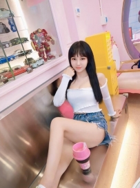 【东莞】火辣迷人的小老师