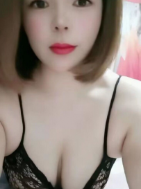 楼凤白老师