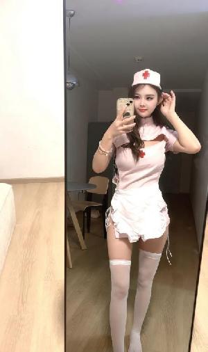 性感情趣御姐芸芸