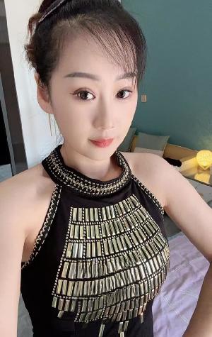 历城性价比服务