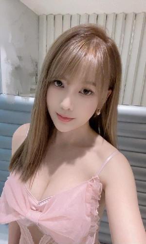 梦瑶的AV泡泡浴