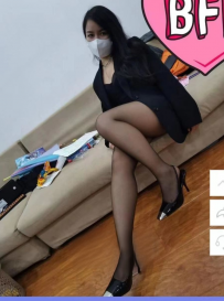 南山可后花园骚少妇