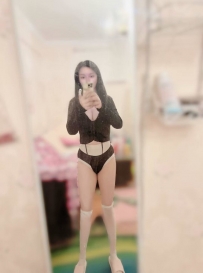 画老是