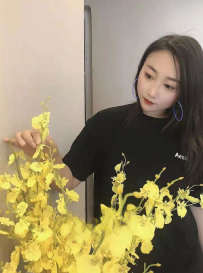 深圳珊珊小御姐