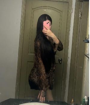 南京喜欢穿JK服的妹子丰满