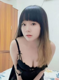 固戍可可