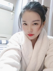 婺城丹溪路少妇