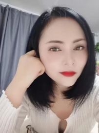 凤凰西街骚妇蝴蝶
