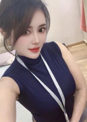 昆山气质御姐回归